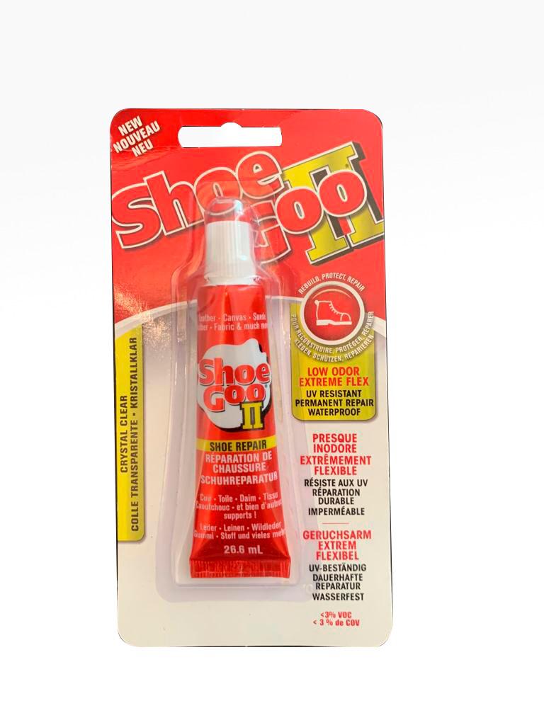 Shoe Glue GOO 2